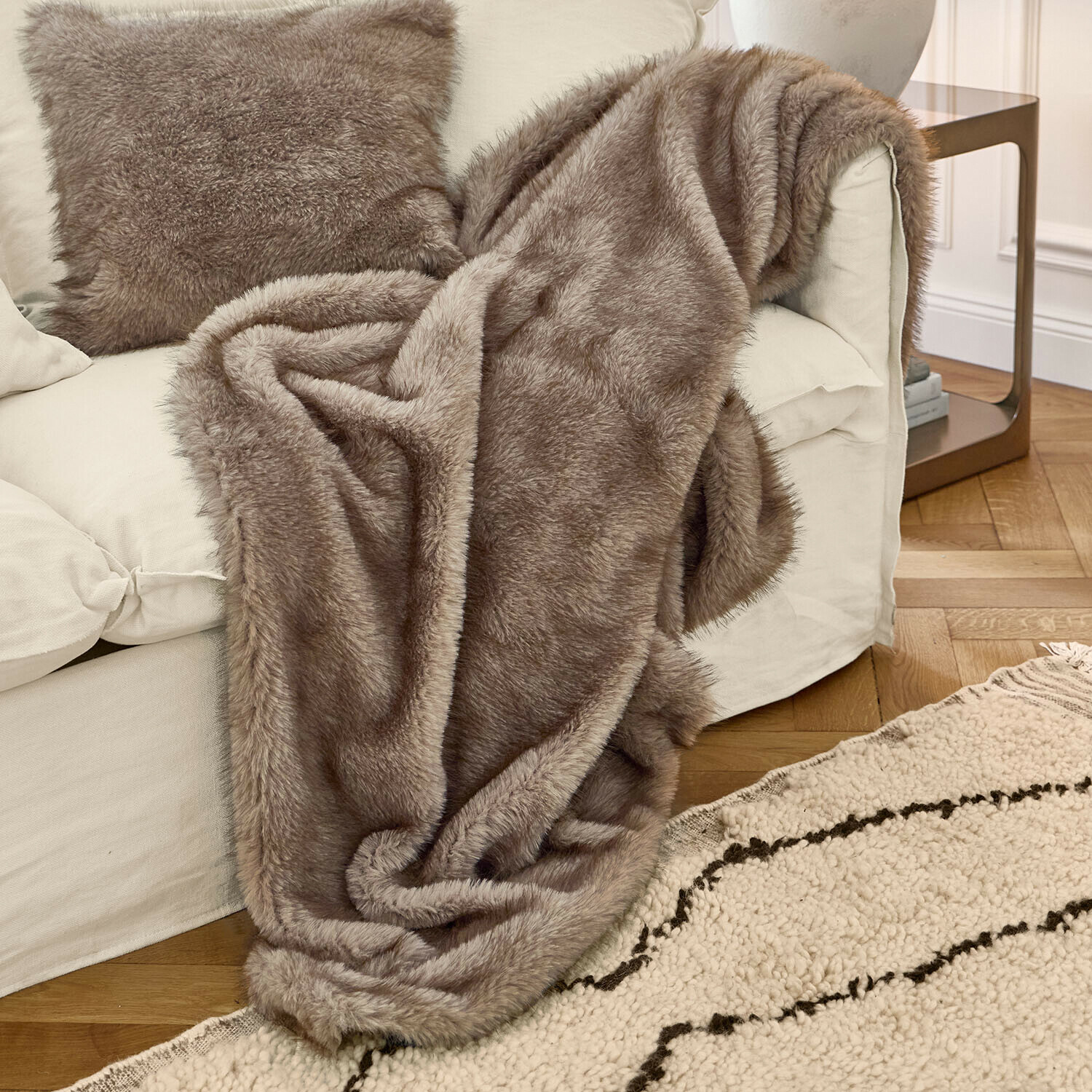 Coperta Talverno Coperta Talverno