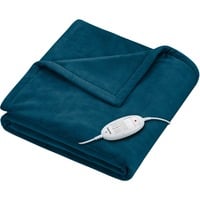 Coperta termica HD75 Cosy Ocean, Coperte elettriche