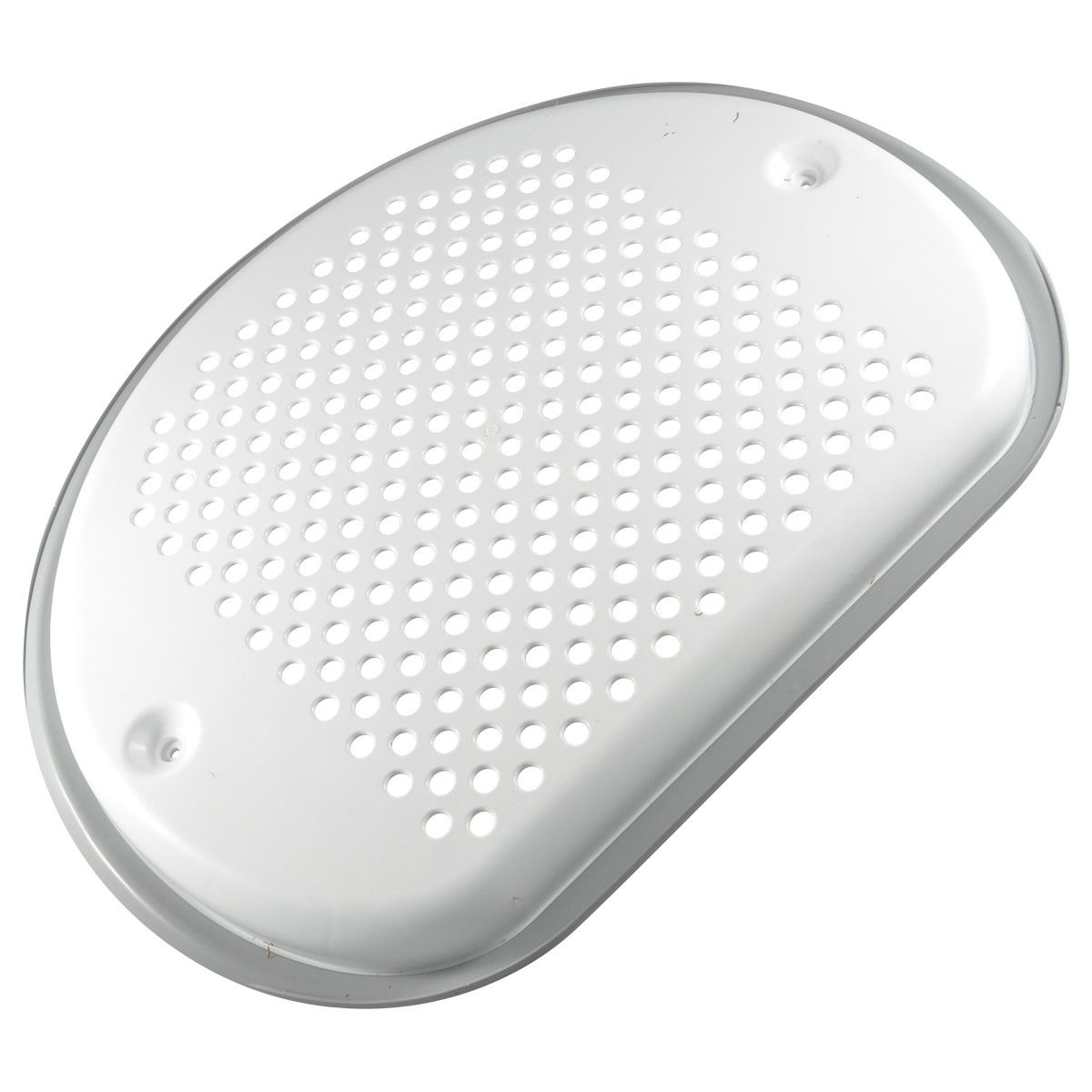 Copertura Della Porta + Guarnizione - Asciugatrice Electrolux 293562