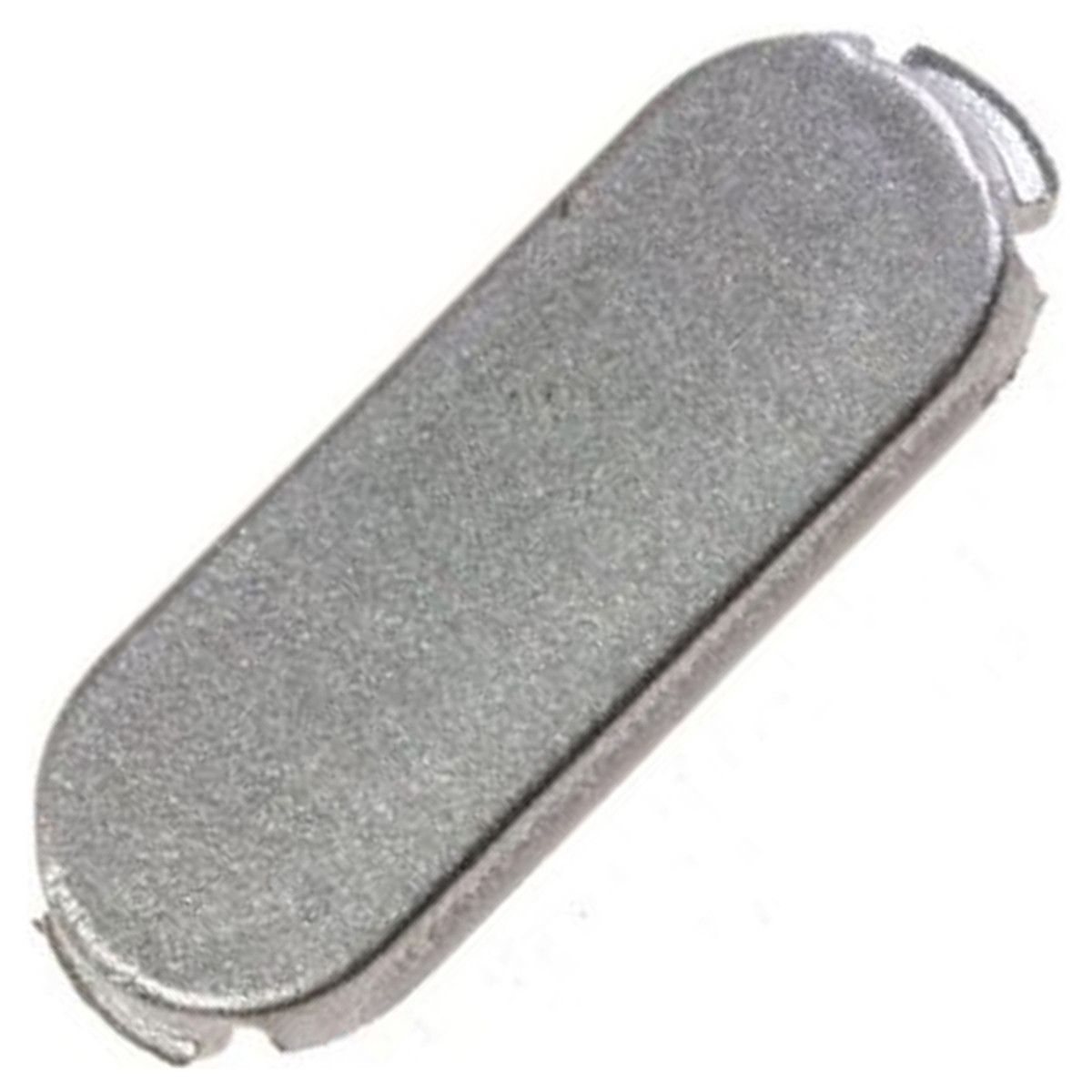 Copertura Maniglia Originale - Frigorifero, Congelatore - Beko - 3147583662734883280