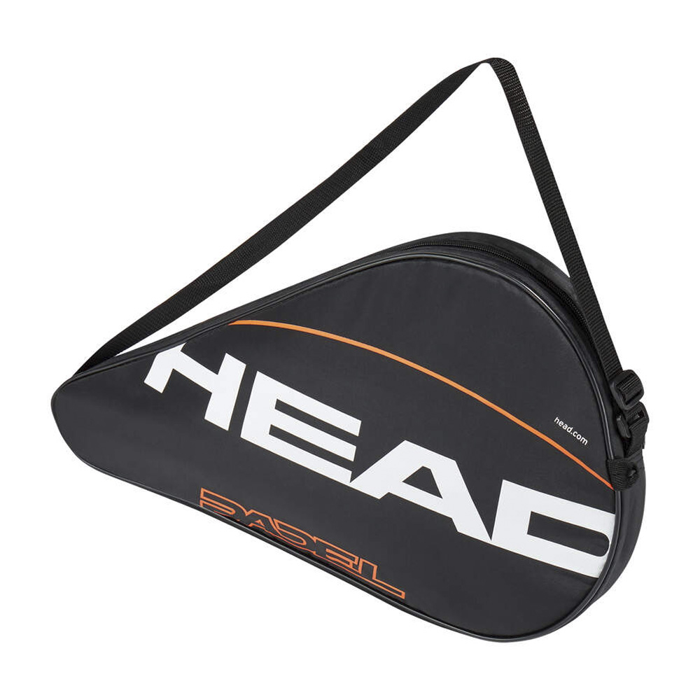 Copertura per racchetta HEAD Padel PRO