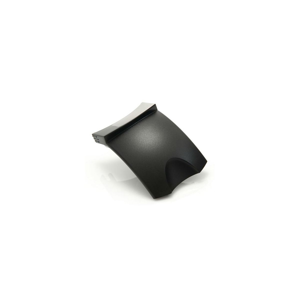 Copertura Plastica Senseo - Macchina Da Caffè, Caffettiera Philips 2984123663946103401