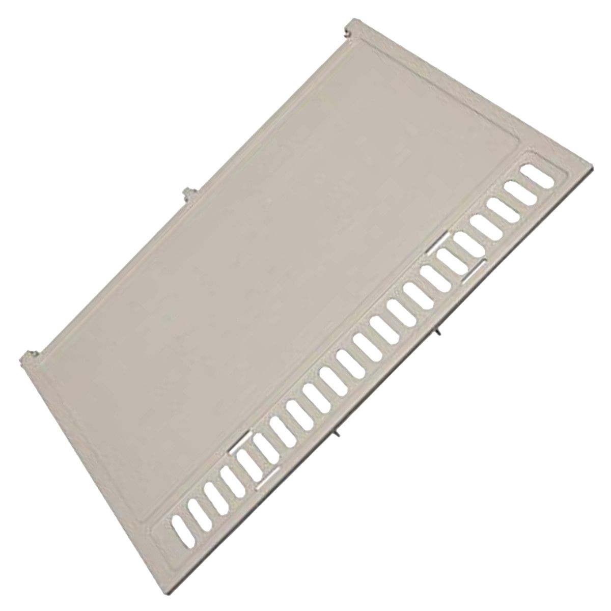 Copertura Posteriore Cassetto Frutta E Verdura Originale - Frigorifero, Congelatore - Bosch - 3148663662734293775
