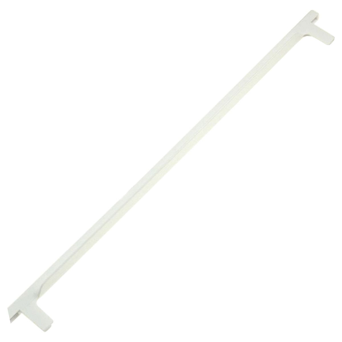 Copertura Posteriore - Frigorifero, Congelatore Candy 310259