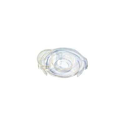 Copertura Sorbetica Bol Per Piccolo Elettrometro Kenwood Kw681347 Copertura Sorbetica Bol Per Piccolo Elettrometro Kenwood Kw681347