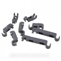 Copia Di Bosch B/s/h 00611472 Lavastoviglie Copia Di Bosch B/s/h 00611472 Lavastoviglie