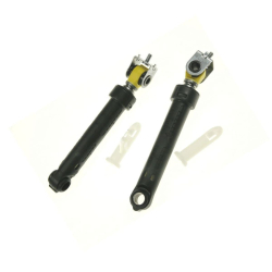 Coppia Di Ammortizzatori Originali - Lavatrice - Ariston Hotpoint - 3342828055005592915 Coppia Di Ammortizzatori Originali - Lavatrice - Ariston Hotpoint - 3342828055005592915