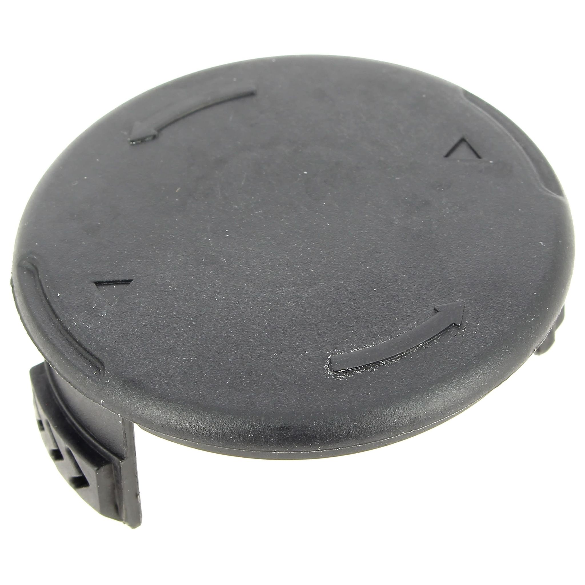 Copri Bobina F016f04557 Per Tagliabordi Bosch