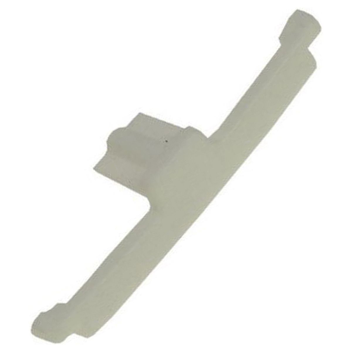 Copri Cuscinetto Radiale - Asciugatrice Beko 3176543663946643754