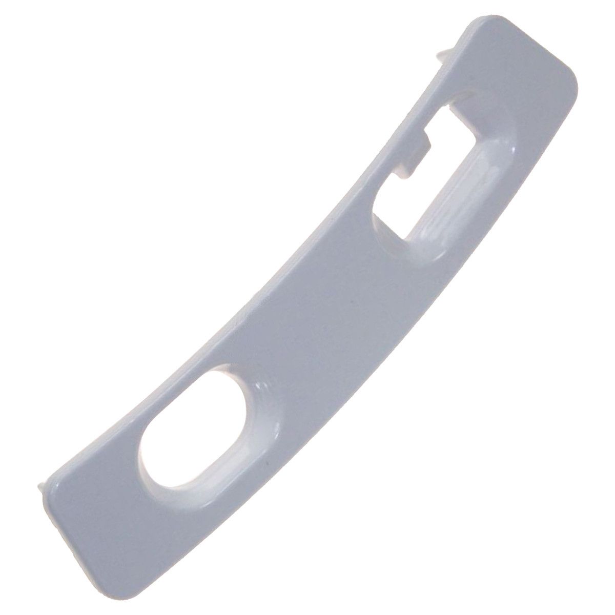 Copri Originale - Asciugatrice Bosch 3249803663946645796