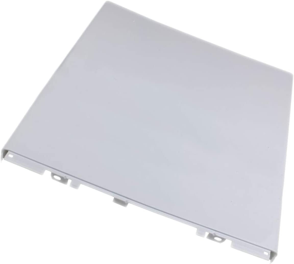Copri Porta - Lavatrice Whirlpool 274096