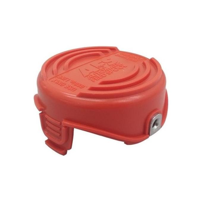 Copri rocchetto tagliabordi HPP A6502