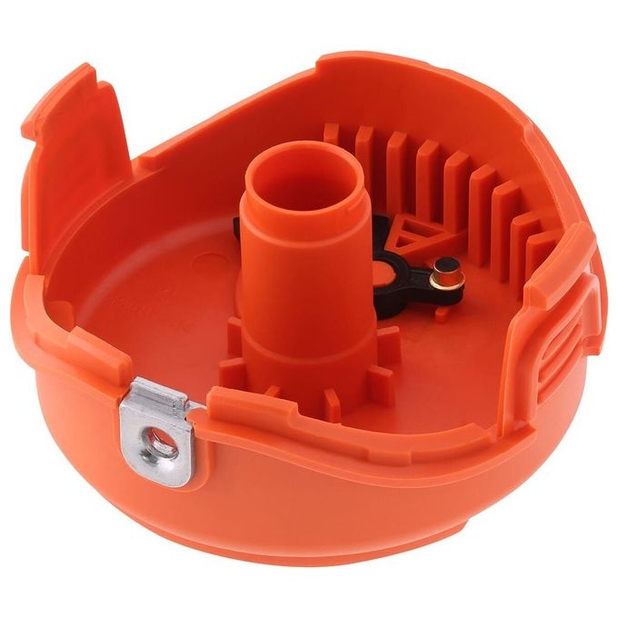 Copri rocchetto tagliabordi HPP A6505