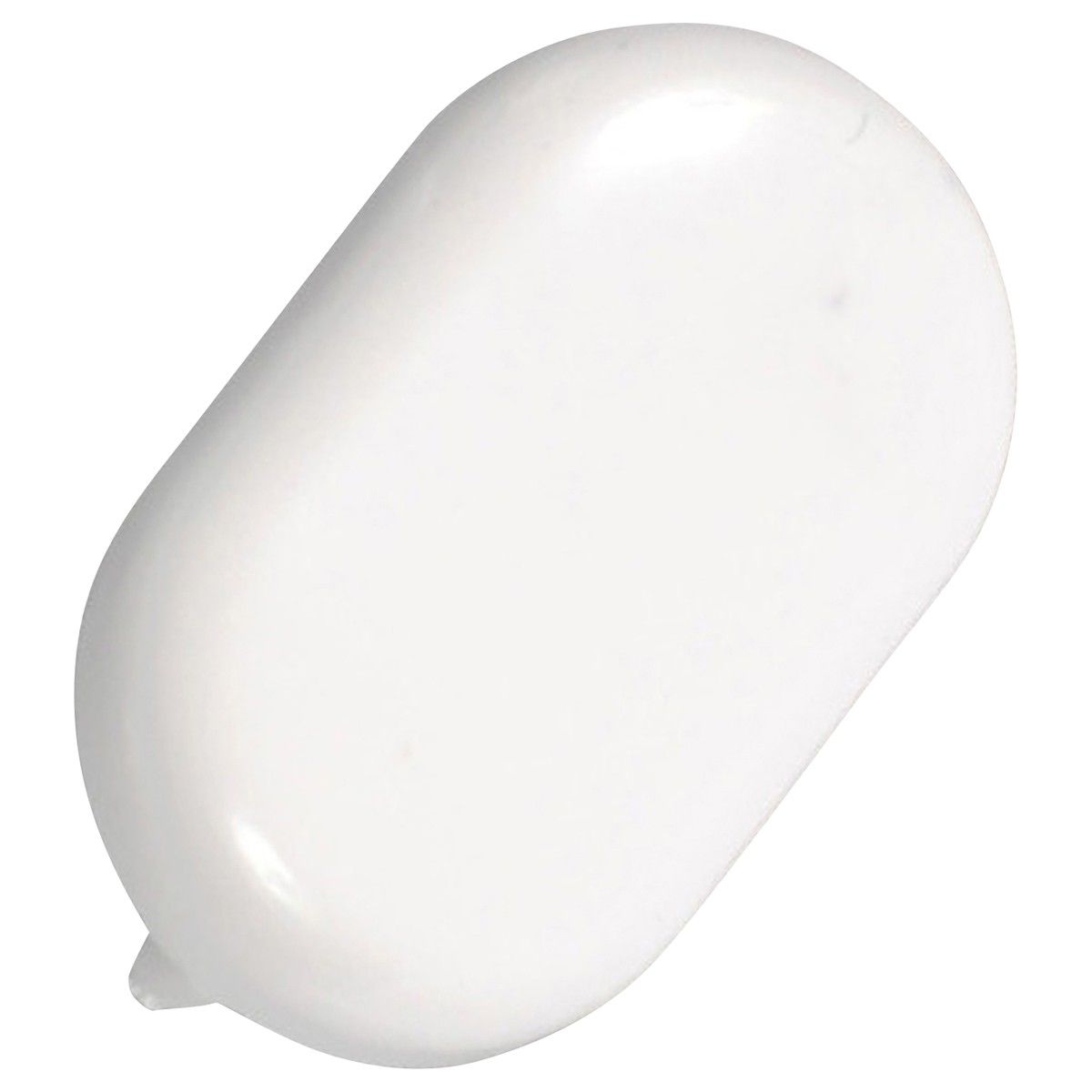 Copri Vite - Frigorifero, Congelatore Electrolux 307065