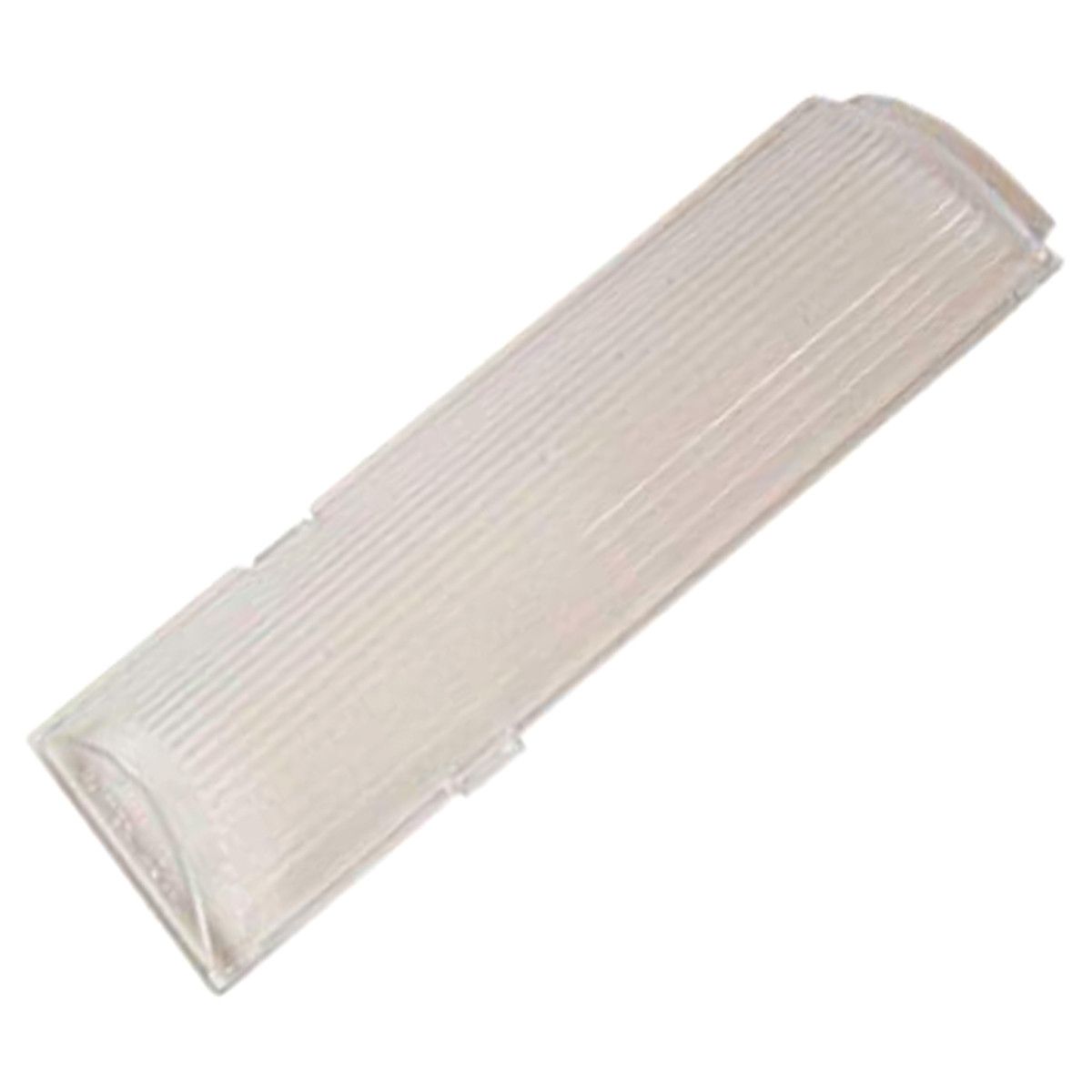 Copricappa Originale - Cappa Aspirante Bosch 312371