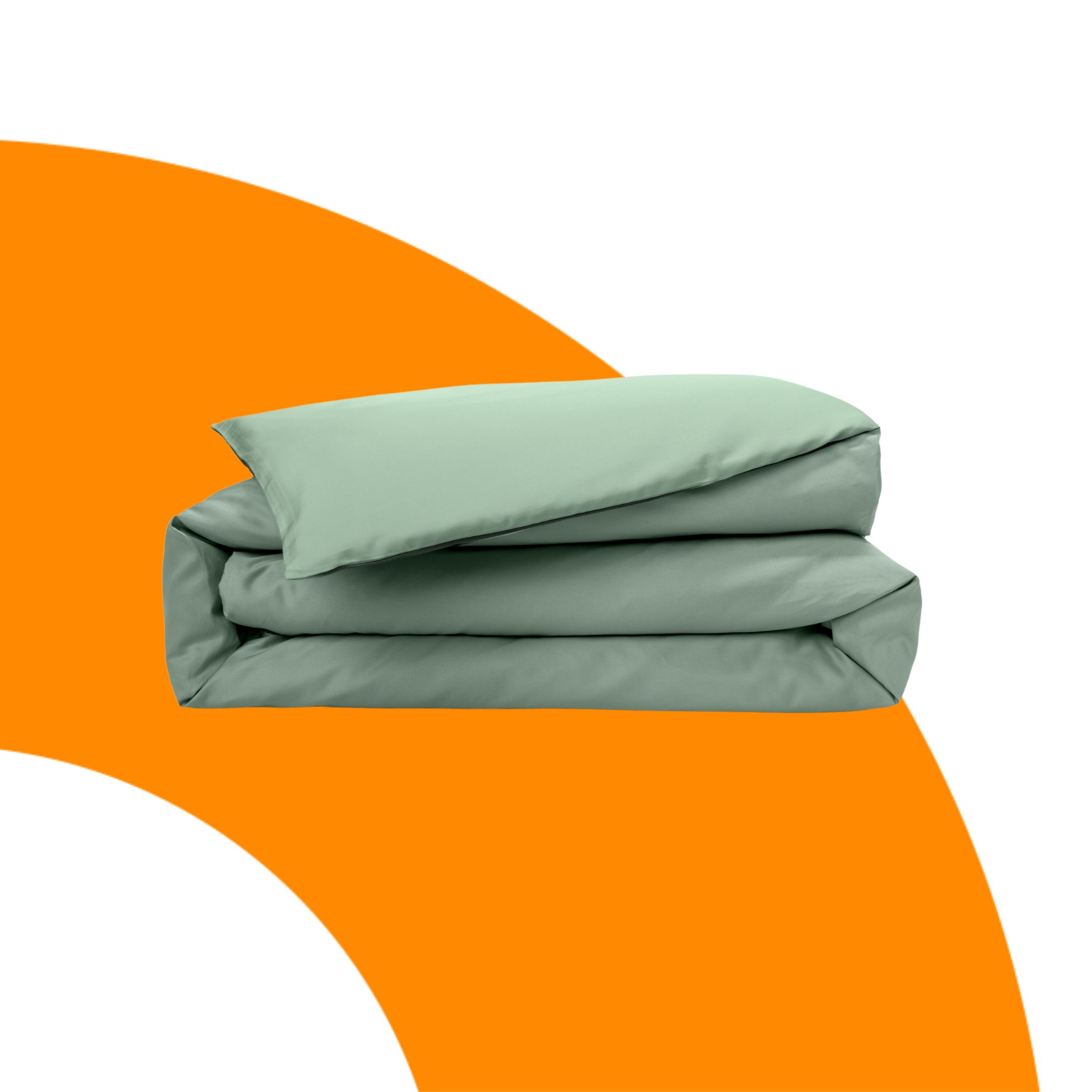 Copripiumino Emma Percalle Comfort 240x220