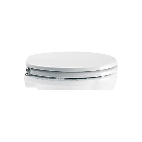 COPRIVASO IN RESINA BAMBY J497501 COPRIVASO IN RESINA BAMBY J497501