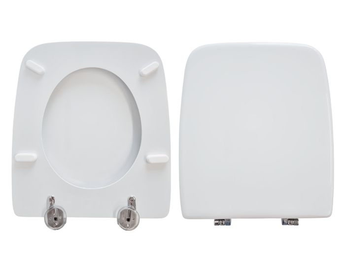 Copriwater Ideal Standard Cantica Compatibile In Poliestere