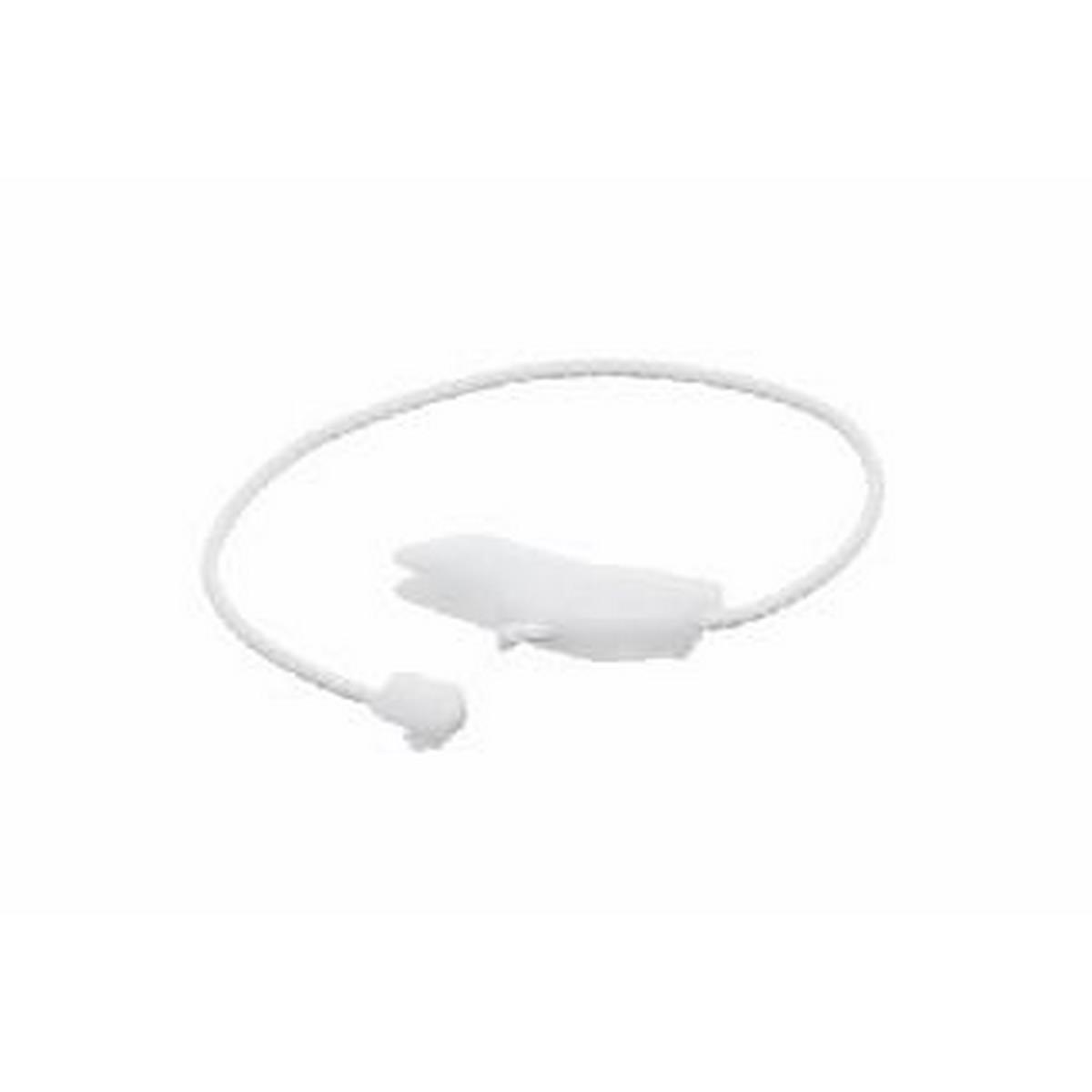 Corda Cavo Per Porta - Lavastoviglie Bosch 1664783663946167748