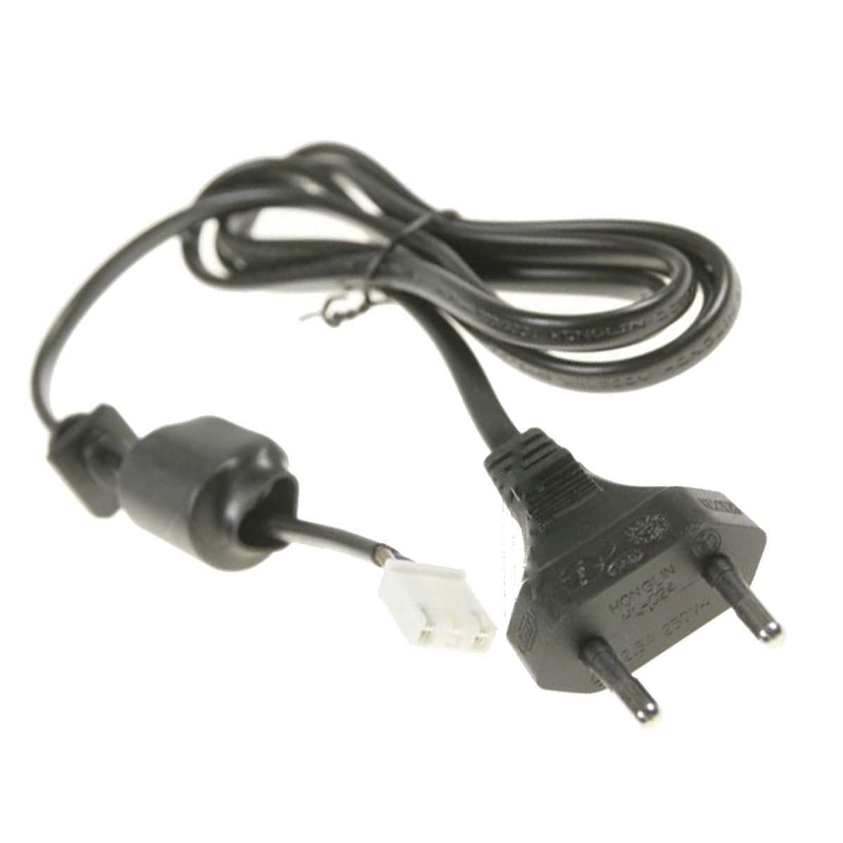 Cordon D'Alimentation - Impianti Home Cinema, Lettori Dvd E Blu-ray - Lg - 4368221 Cordon D'Alimentation - Impianti Home Cinema, Lettori Dvd E Blu-ray - Lg - 4368221