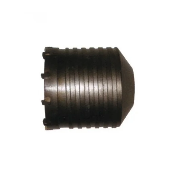 Corona Conica Per Muratura - 45 Mm - Makita Corona Conica Per Muratura - 45 Mm - Makita