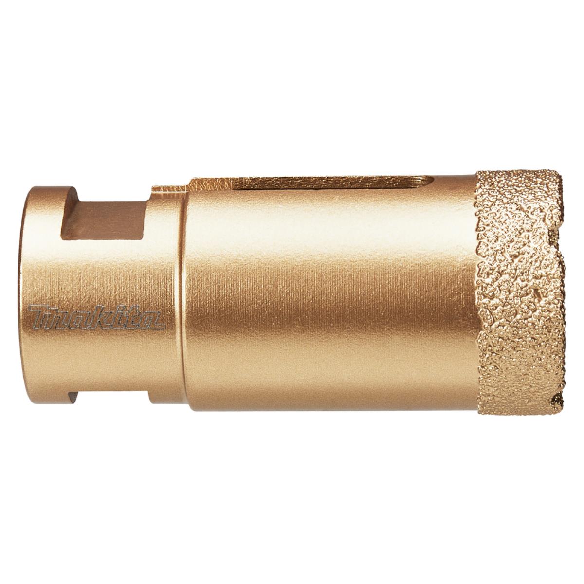 Corone Diamantate Makita 30 Mm - M14