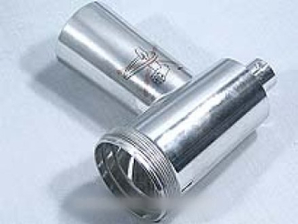 Corpo Del Tritatutto - Robot Da Cucina E Cuocitutto Kenwood 3047863662734215197
