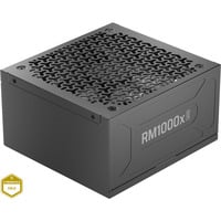 CORSAIR RM1000x Shift, Alimentatore PC CORSAIR RM1000x Shift, Alimentatore PC