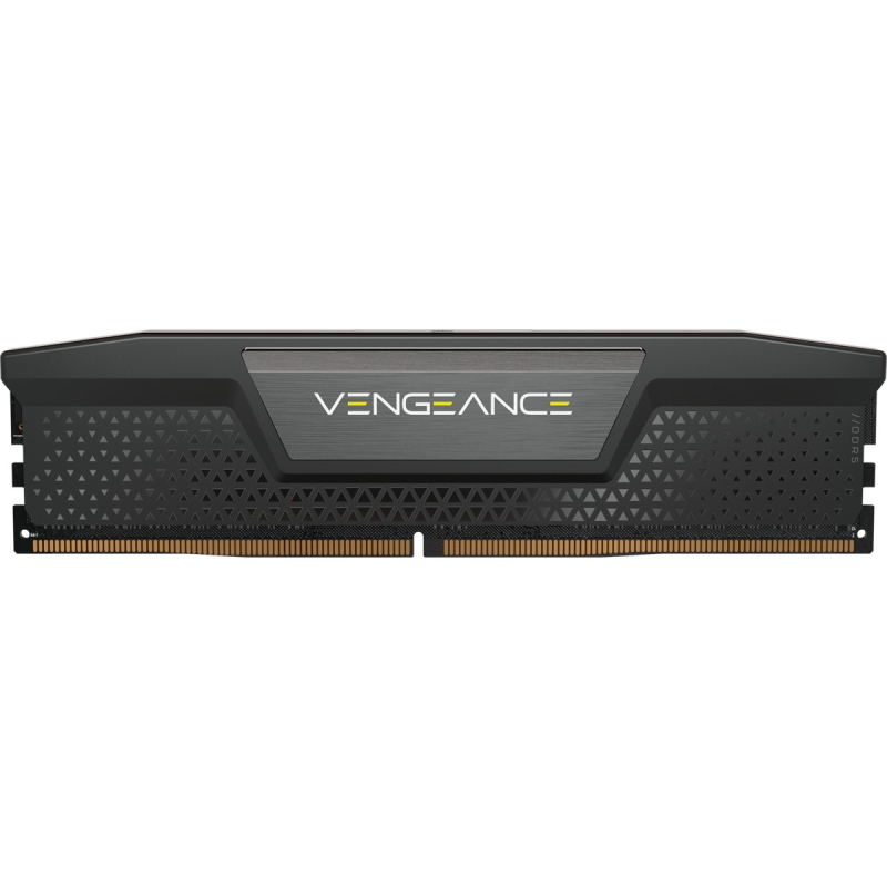 Corsair vengeance cmk48gx5m2b5600c40 memoria 48 gb 2 x 24 gb ddr5 5200 mhz