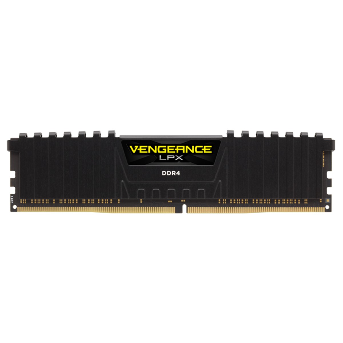 Corsair Vengeance DDR4-3200 16Gb Corsair Vengeance DDR4-3200 16Gb