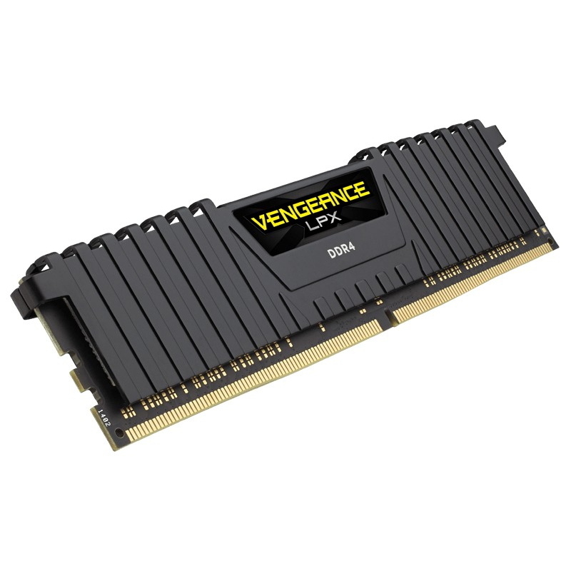 Corsair vengeance lpx 16gb ddr4 3000mhz memoria 1 x 16 gb