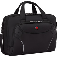 Cosmic Brief 14” - 16'''', Portatile