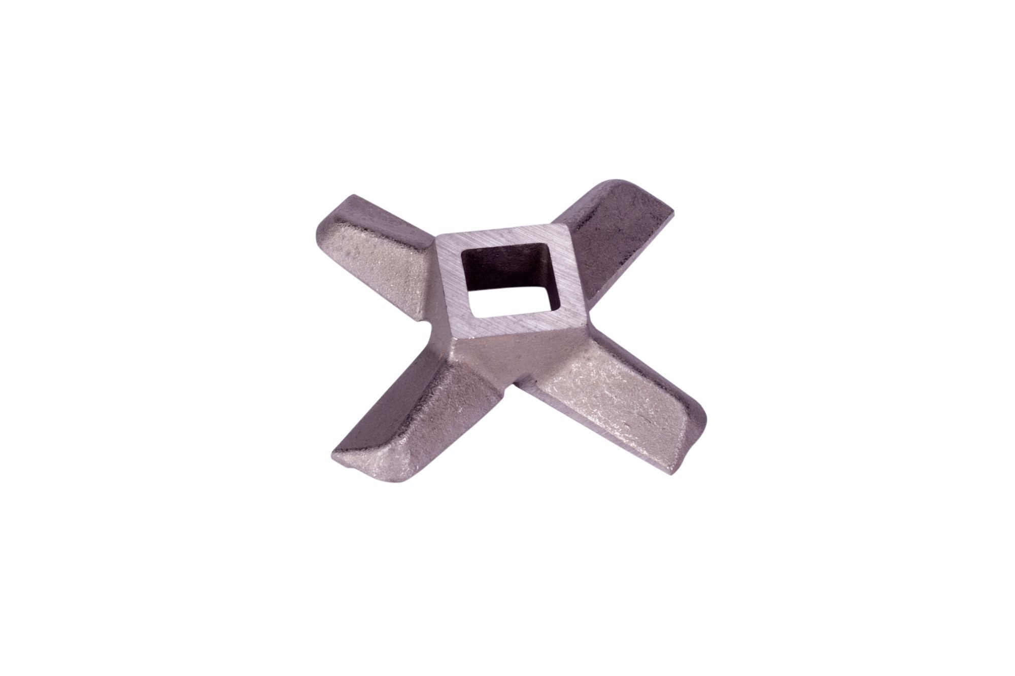 Couteau - Robot Da Cucina E Cuocitutto Bosch 43478494251327410010
