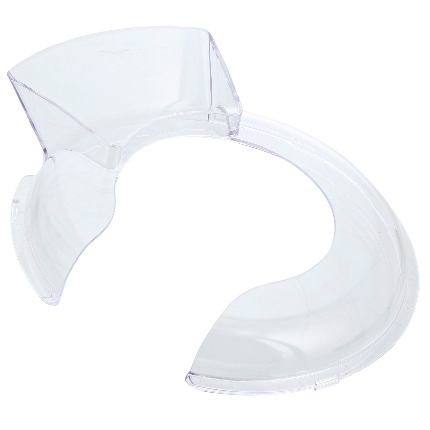 Couvercle Anti-éclaboussure Pour Robot Multifonction Electrolux 4055255592 Couvercle Anti-éclaboussure Pour Robot Multifonction Electrolux 4055255592