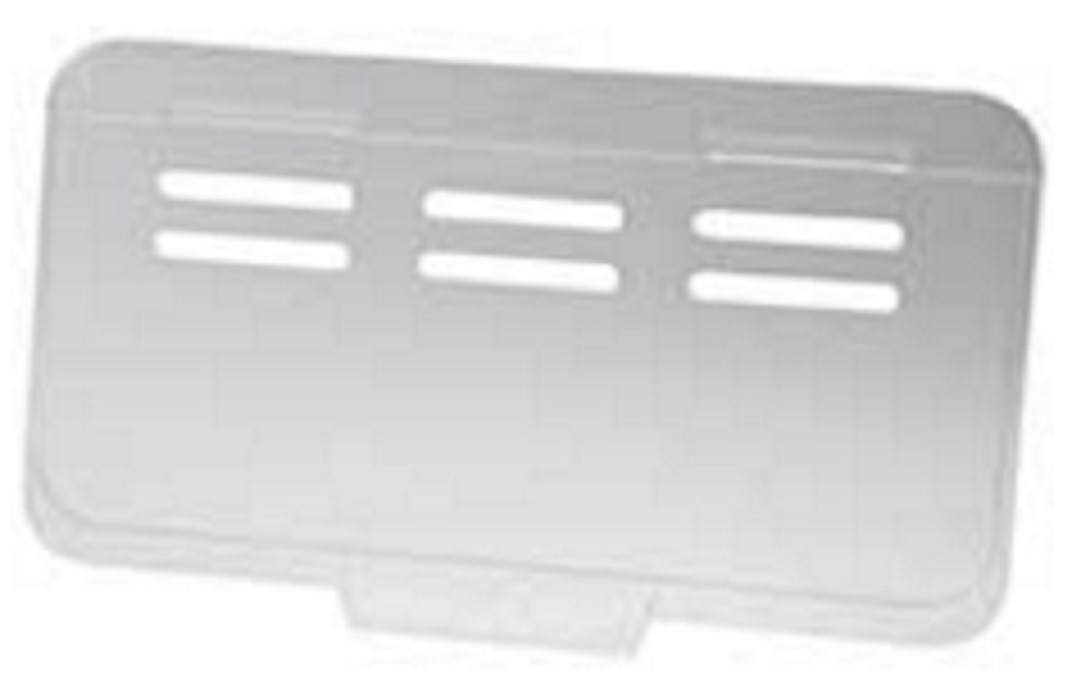 Couvercle Du Cassetto Pour Réfrigérateur, Congélateur Bosch 00704902