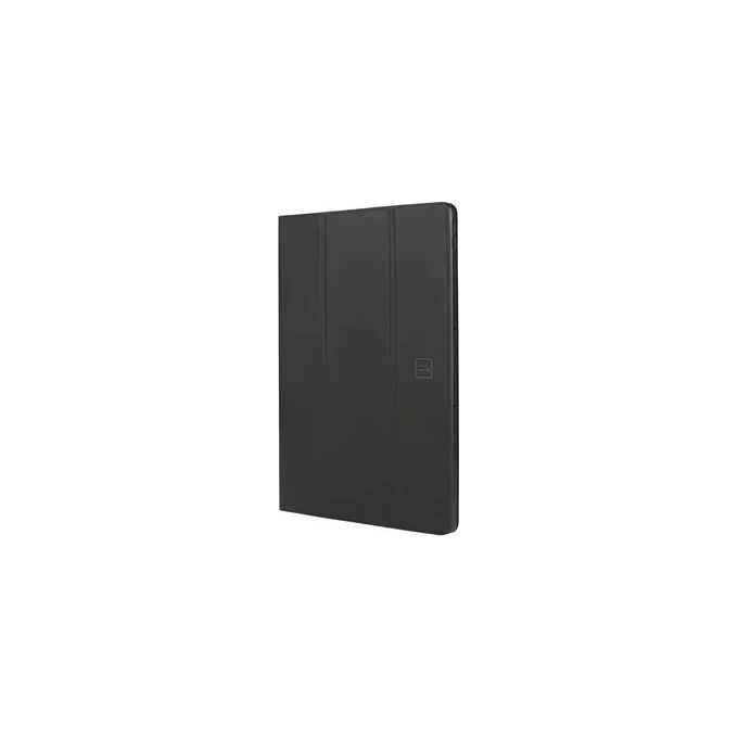 COVER CELLY UNIV FOLIO TAB 13