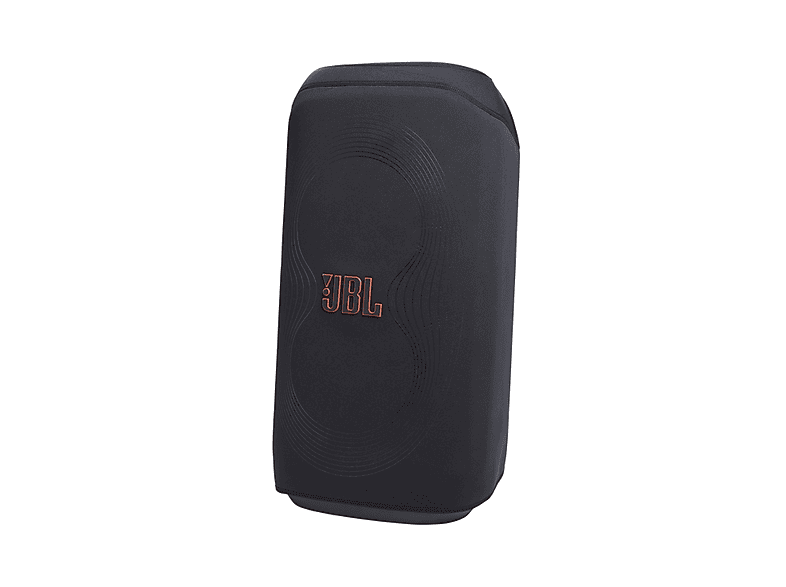 COVER JBL PER PB CLUB 120 custodia protettiva per speaker Bluetooth PartyBox Club 120, protezione trasporto, Nero