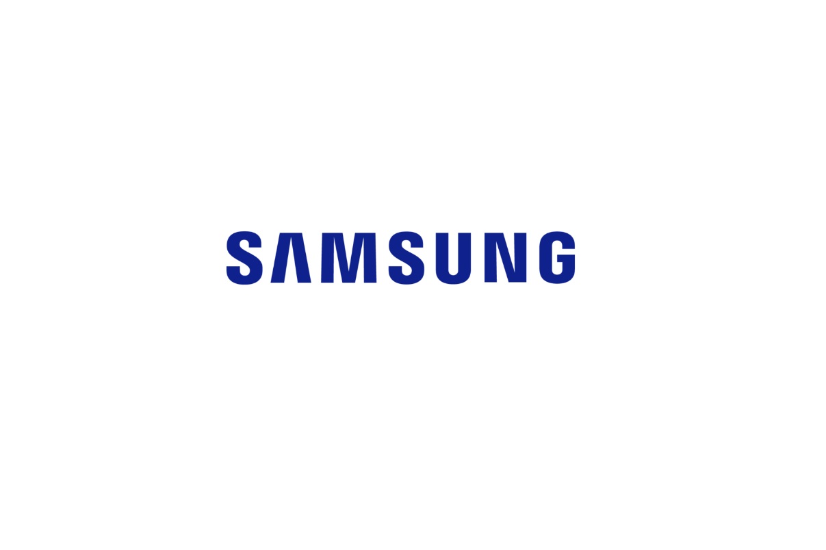 Cover Posteriore/coperchio Batteria Samsung G715 Xcover Pro, Nera, Gh98-45174a