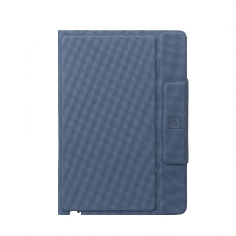 COVER TUCANO GANCIO CASE C/TAST IT UNIVERSALE 10