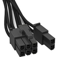 CP-6610 0,6 m, Cavo