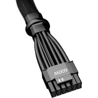 CPH-6610 0,6 m, Cavo