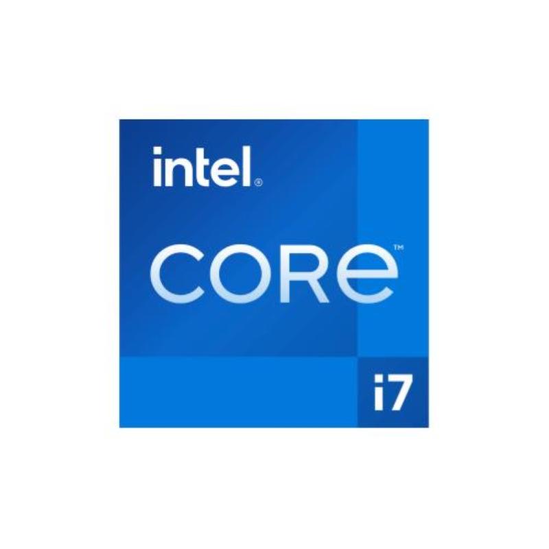 Cpu intel i7-12700f 4,9ghz skt1700 12gen 12c 25mb 20t 7nm 65w no vga Cpu intel i7-12700f 4,9ghz skt1700 12gen 12c 25mb 20t 7nm 65w no vga