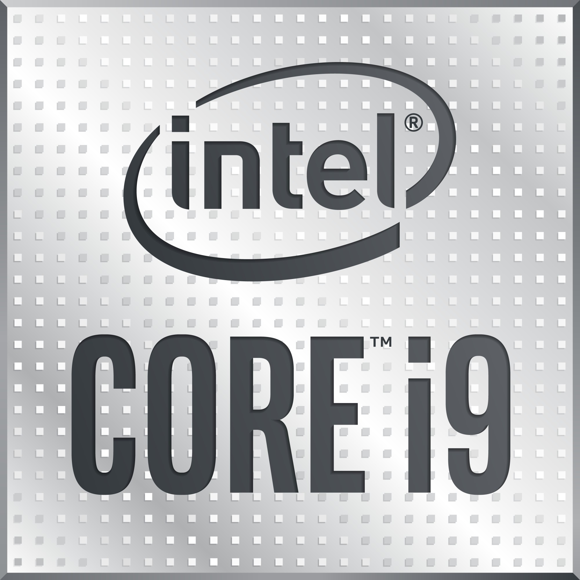 Cpu Intel I9-10900F 28Ghz No Vga Skt1200 10Gen 10C 20Mb 20T 14Nm 65W