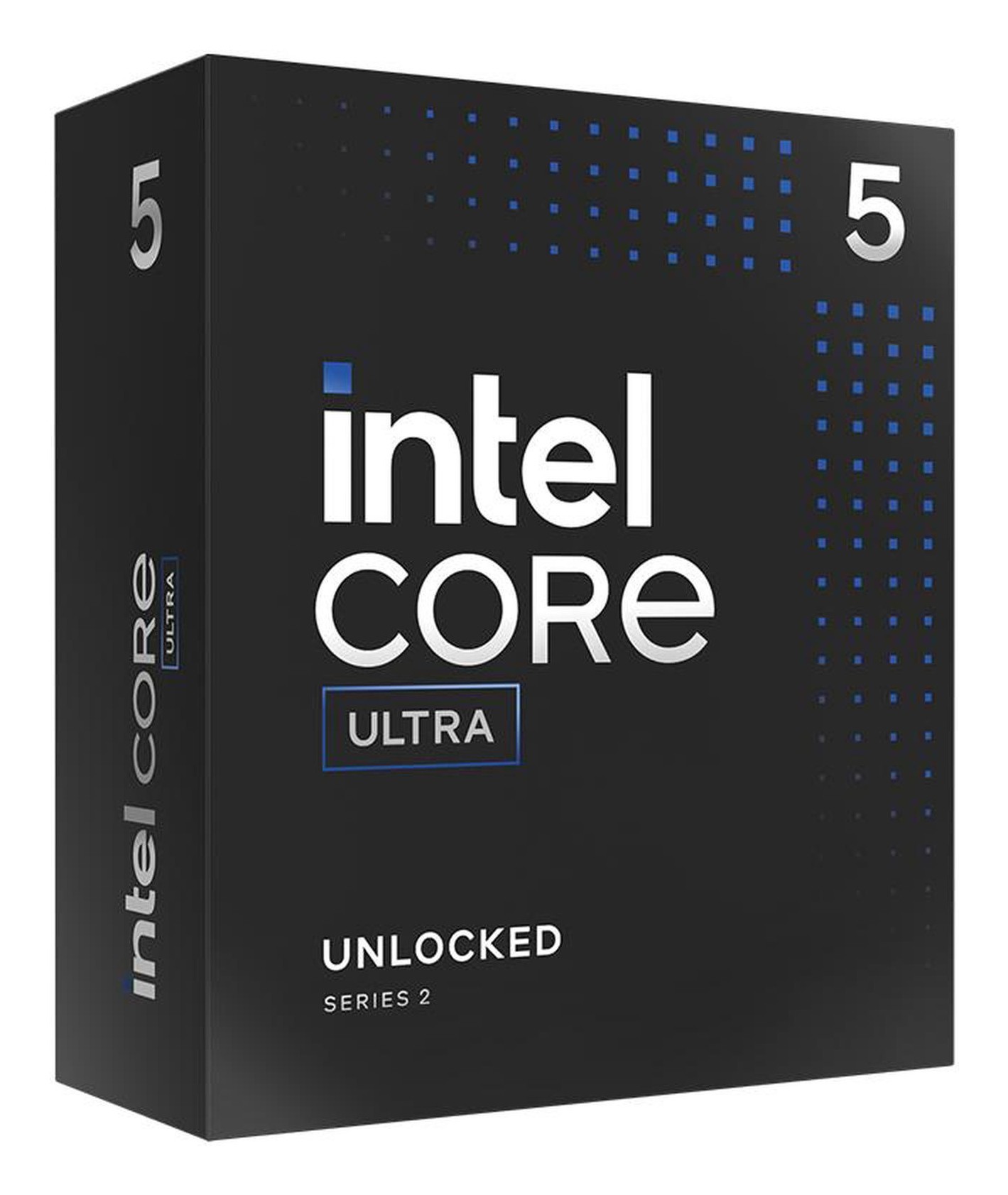 Cpu Intel Ultra 5 245Kf 42Ghz Skt1851 14Core 24Mb 125W Cpu Intel Ultra 5 245Kf 42Ghz Skt1851 14Core 24Mb 125W