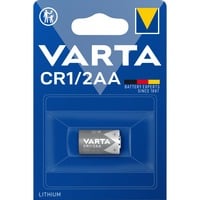 CR1/2AA CR14250 Litio, Batteria