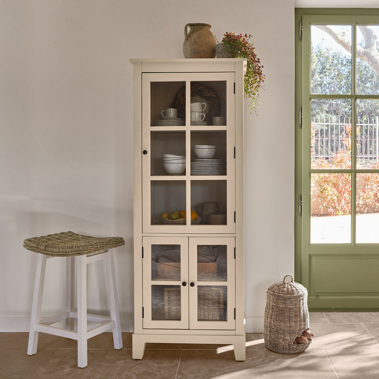 Credenza Domérise