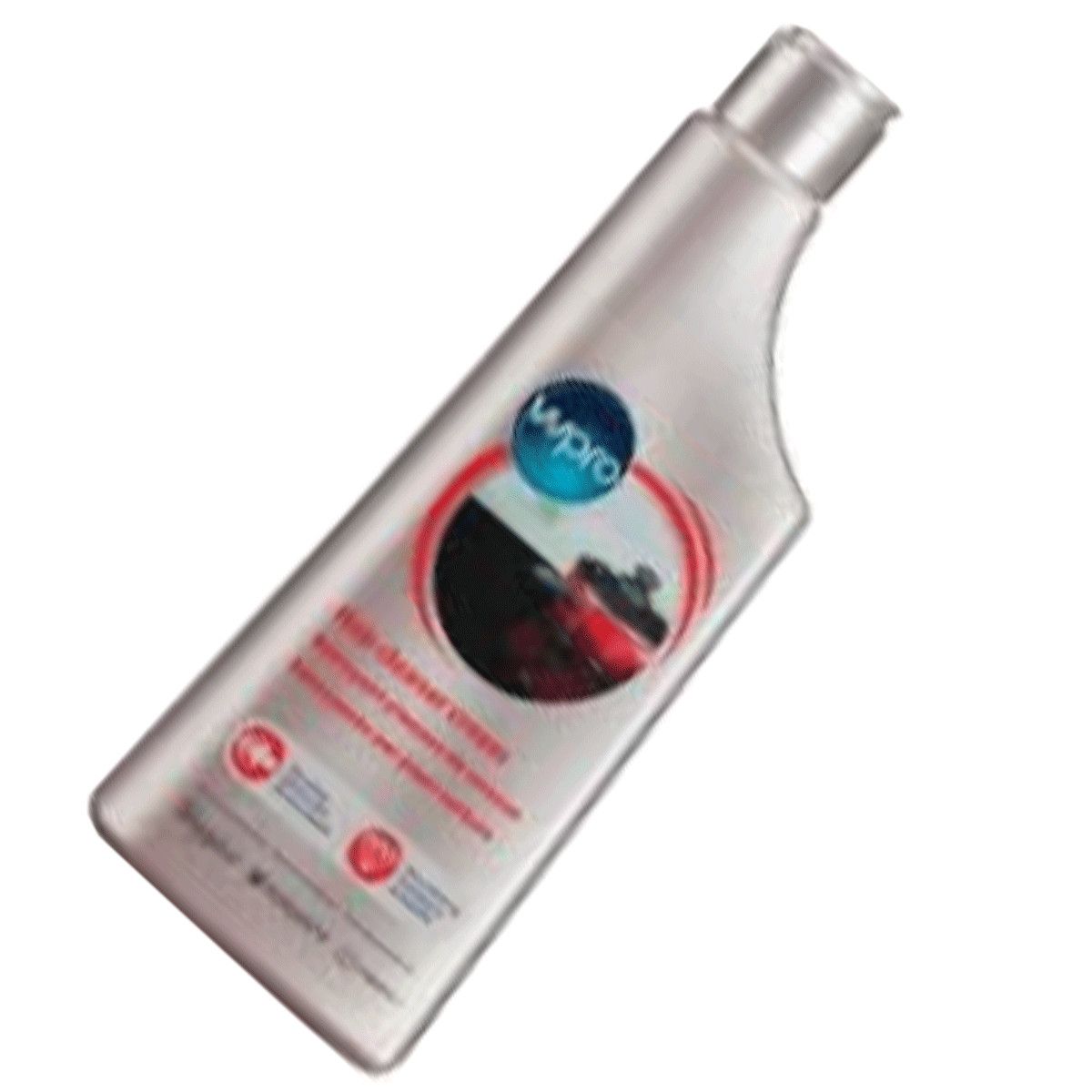 Crema Detergente Piano Cottura Vetroceramica Originale - Piano Cottura - Wpro - 3306793662734193068 Crema Detergente Piano Cottura Vetroceramica Originale - Piano Cottura - Wpro - 3306793662734193068