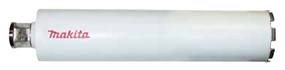 Crnumd Corona Ad Umido - 82x420 Mm - Makita