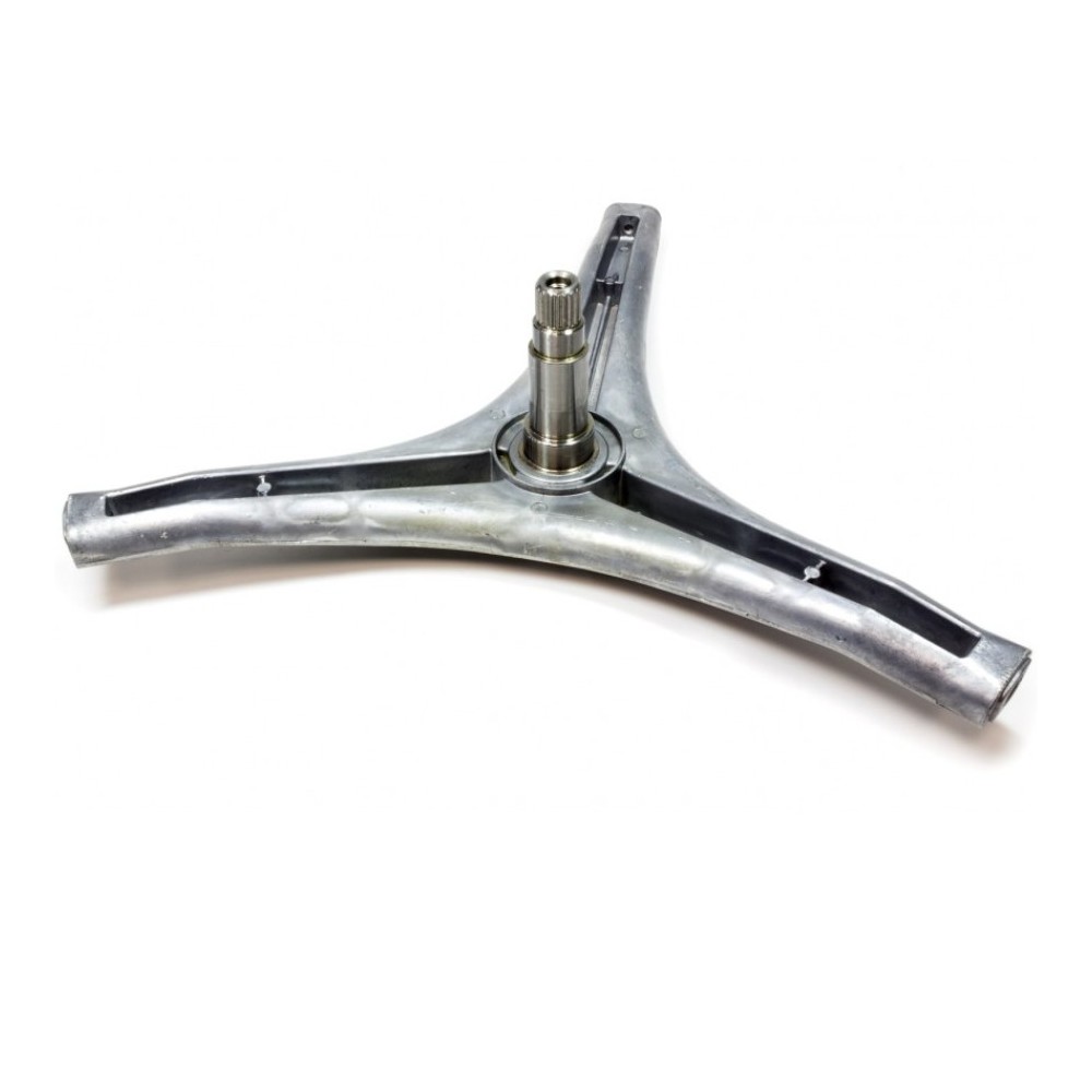 Crocera Mozzo Cuscinetti Cesto Lavatrice Lg 4434er1004b 4434er1007a Mhw34308907 Crocera Mozzo Cuscinetti Cesto Lavatrice Lg 4434er1004b 4434er1007a Mhw34308907