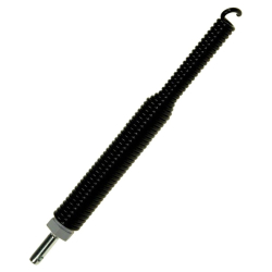 Crochet De Porte - Forni A Microonde Whirlpool 3125438015250604689 Crochet De Porte - Forni A Microonde Whirlpool 3125438015250604689